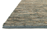 Edge Rug 01