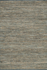 Edge Rug 01