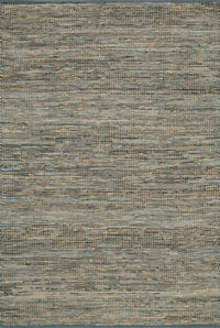 Edge Rug 01
