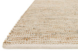 Edge Rug 01