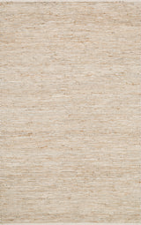 Edge Rug 01