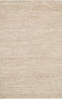 Edge Rug 01