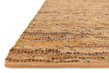 Edge Rug 01