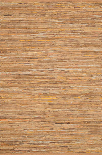 Edge Rug 01