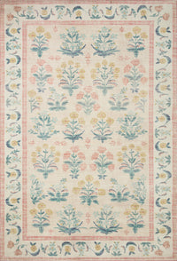 Eden Rug 01
