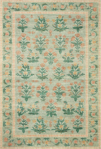 Eden Rug 01
