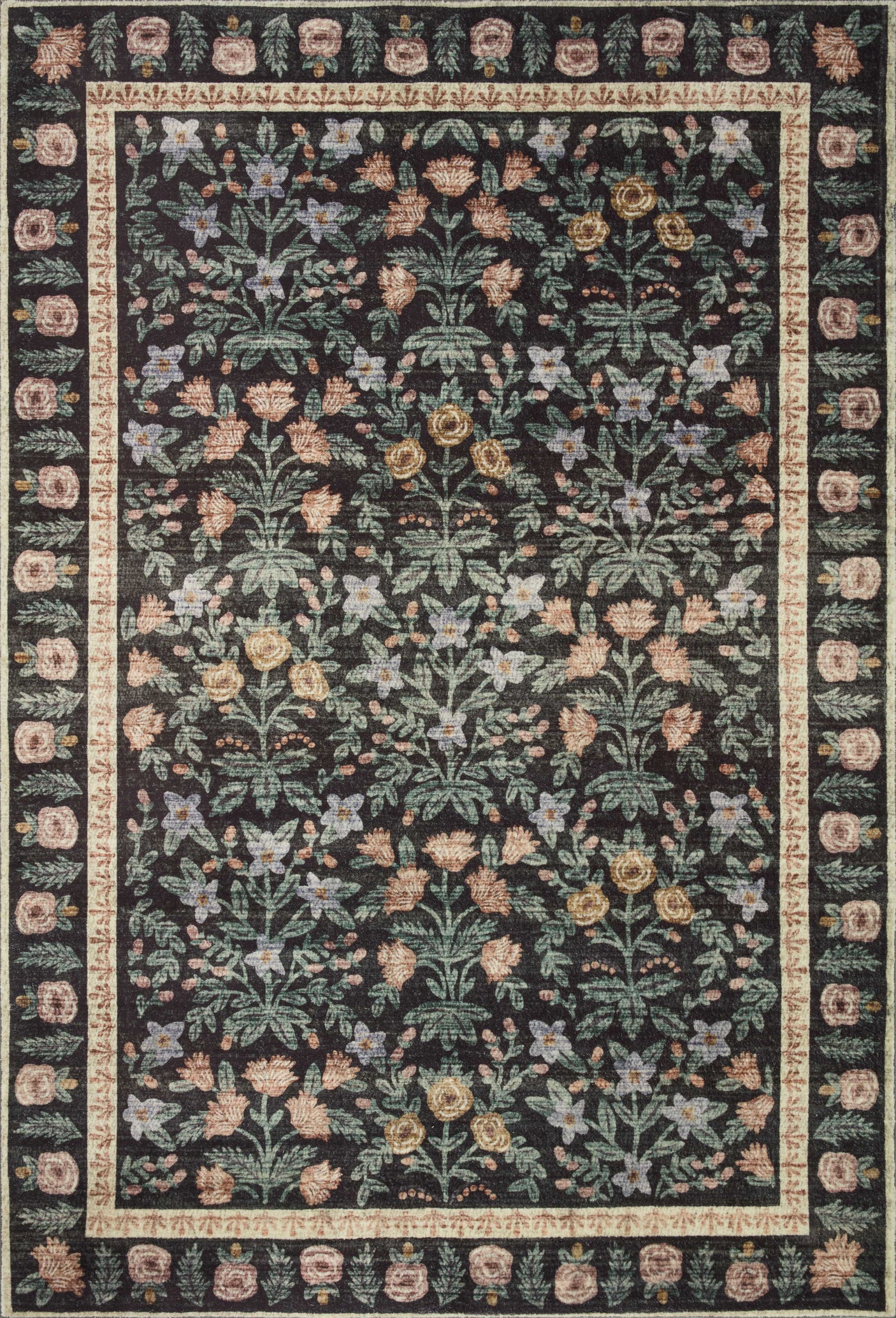Eden Rug 02