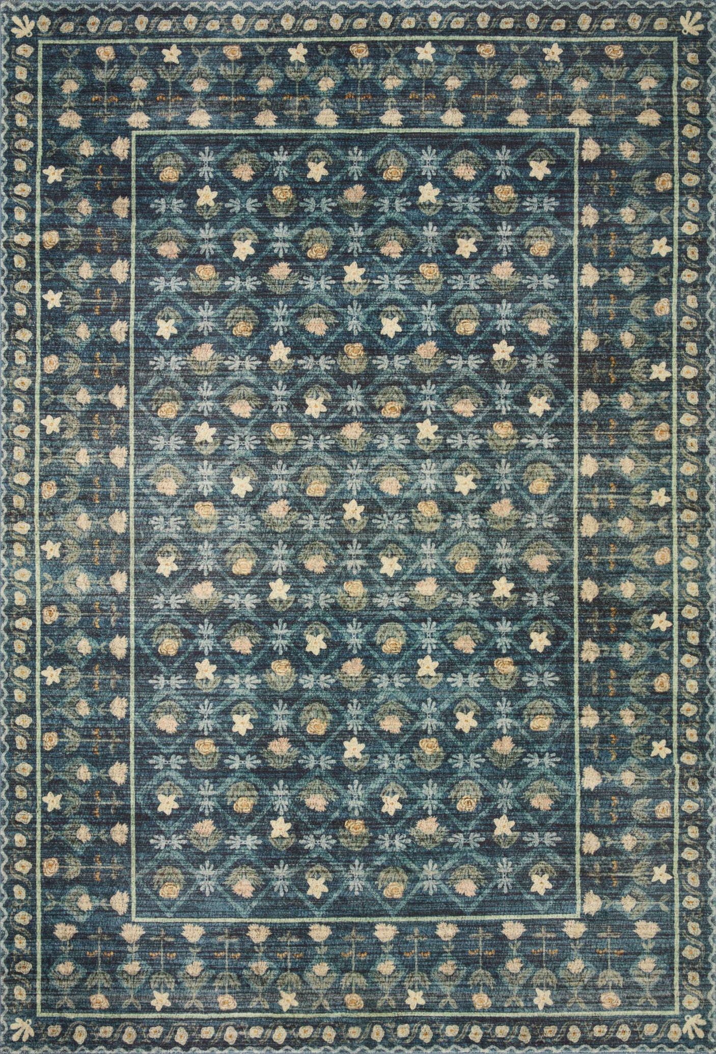 Eden Rug 03
