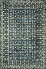 Eden Rug 03