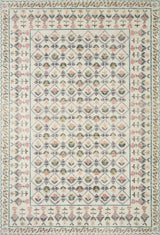 Eden Rug 03