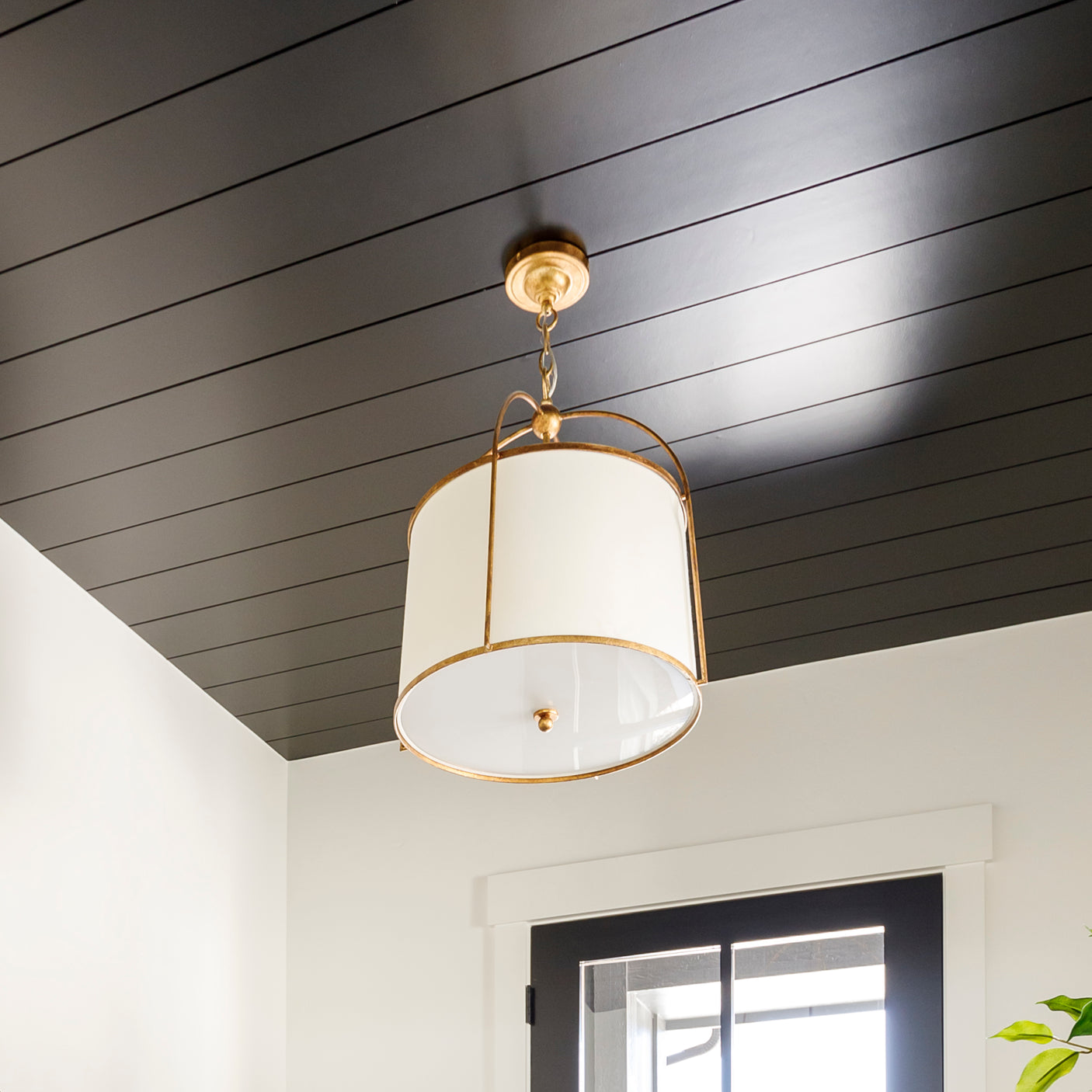 Stonington Medium Hanging Shade