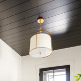 Stonington Medium Hanging Shade