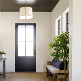 Stonington Medium Hanging Shade