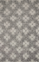 Ehren Rug 01