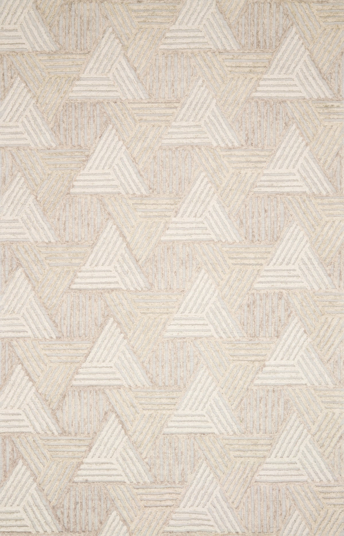 Ehren Rug 04