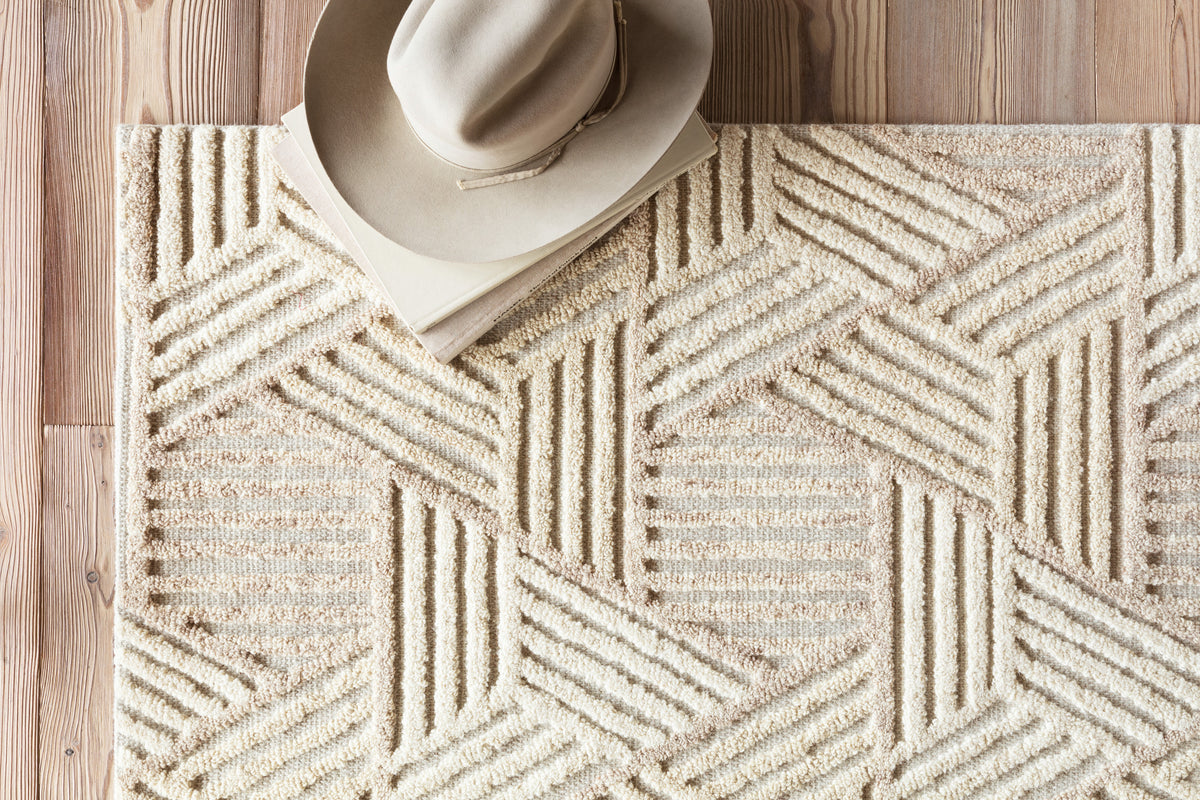Ehren Rug 04