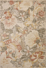 Eileen Rug 01