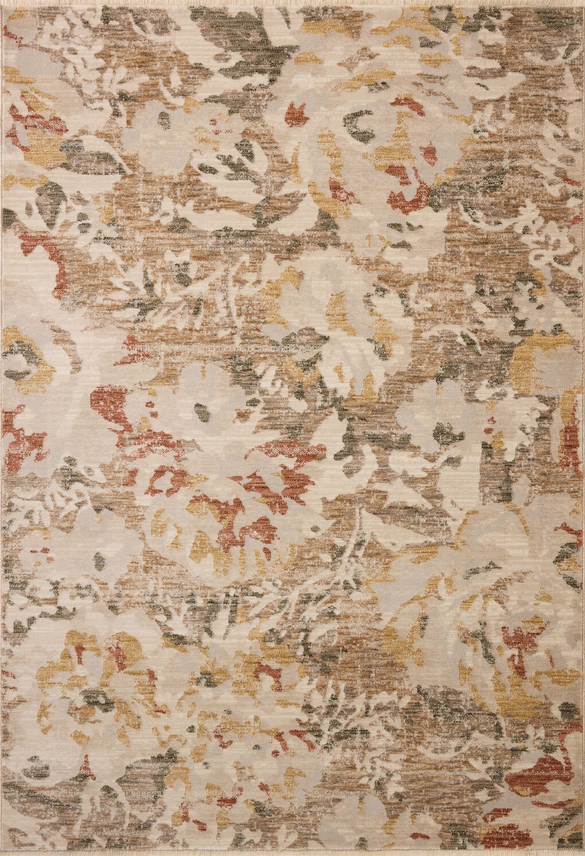 Eileen Rug 02