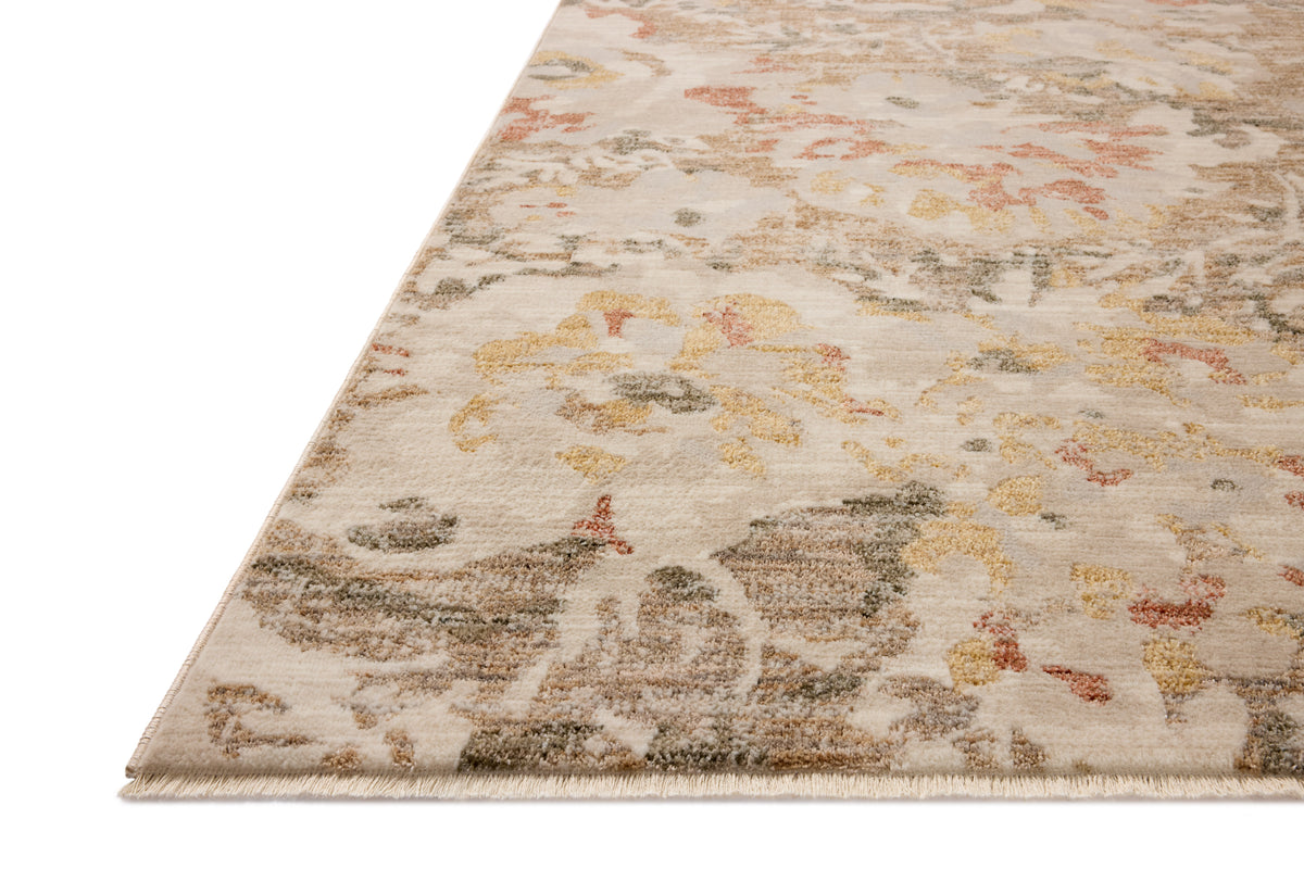 Eileen Rug 02
