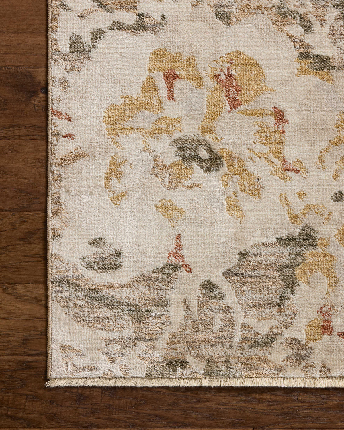 Eileen Rug 02