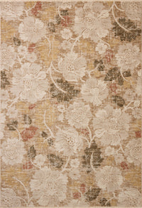 Eileen Rug 03