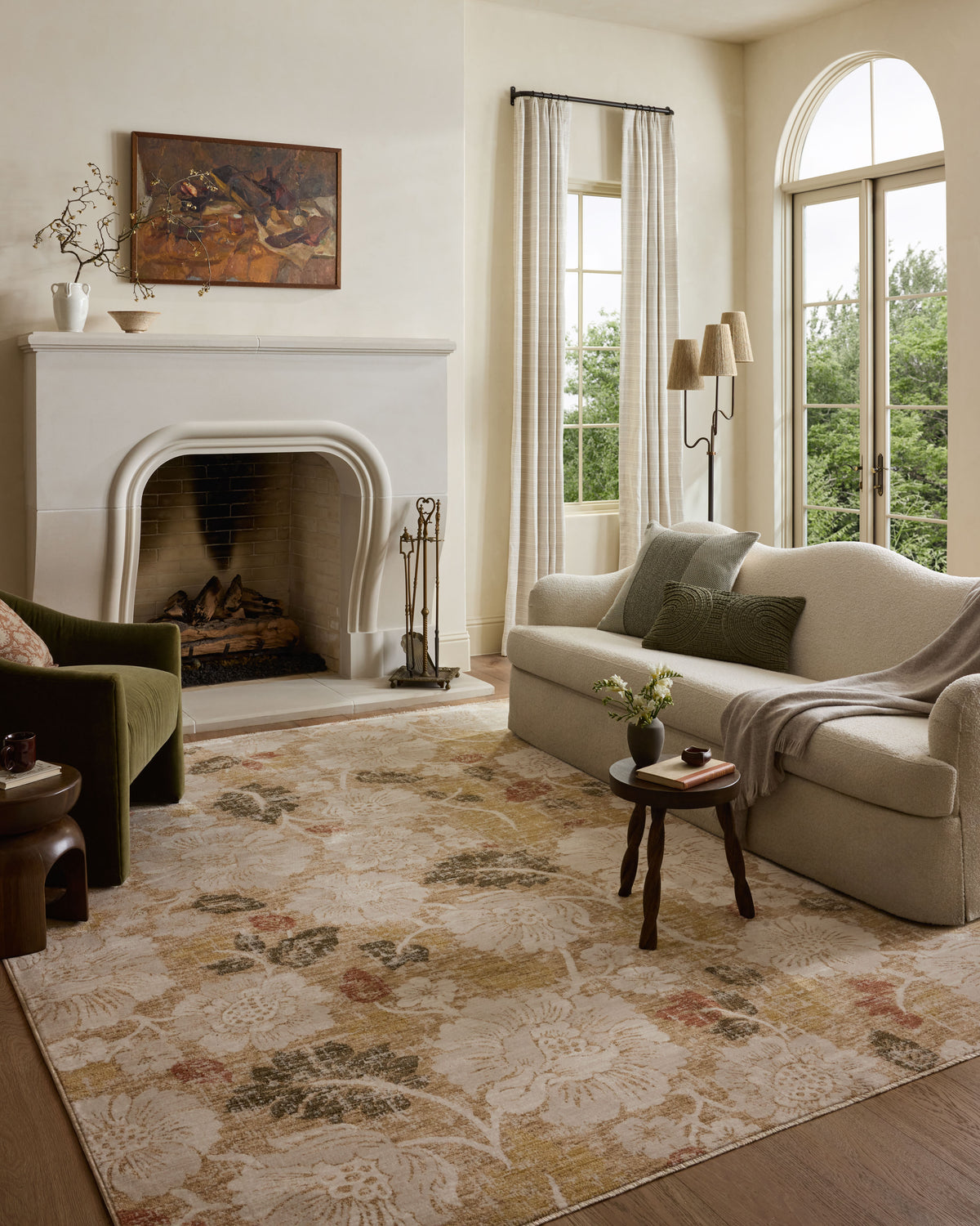Eileen Rug 03