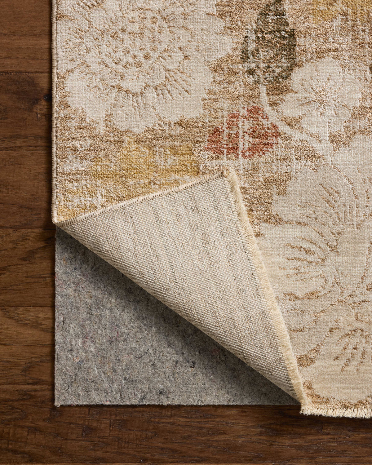 Eileen Rug 03