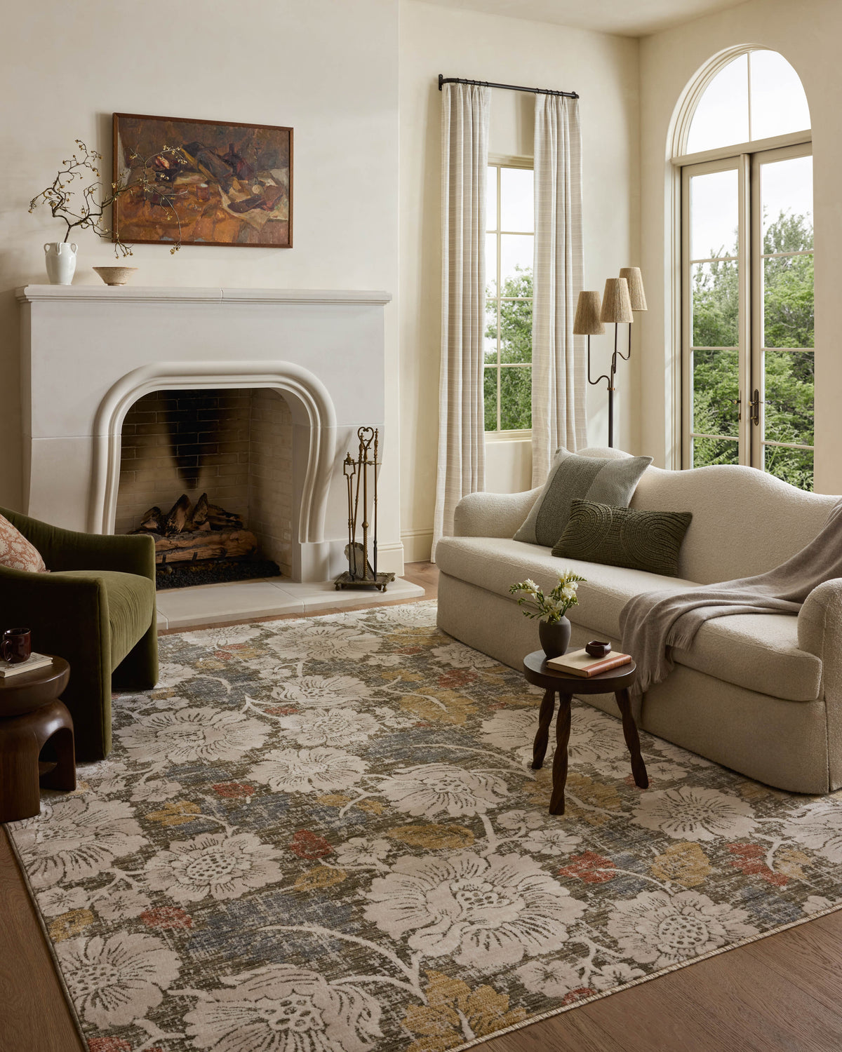 Eileen Rug 03