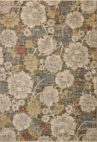 Eileen Rug 03