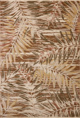 Eileen Rug 05
