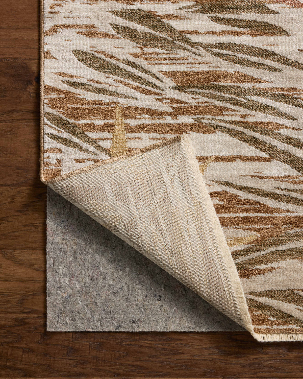 Eileen Rug 05