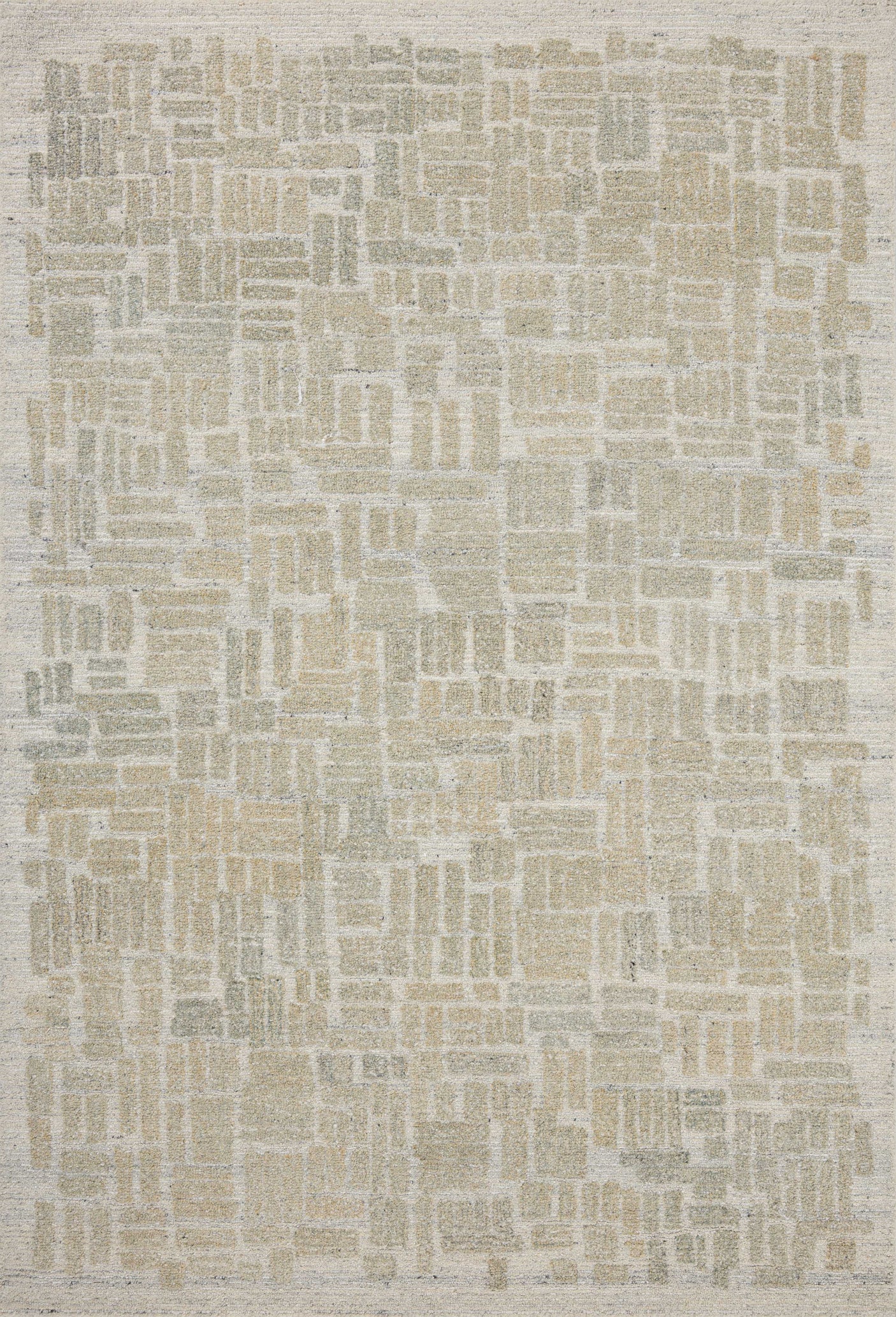 Elias Rug 01