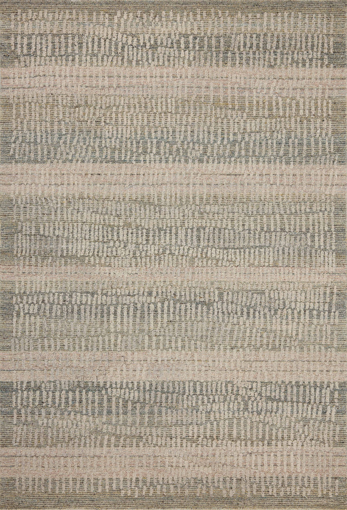 Elias Rug 02