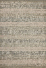 Elias Rug 02