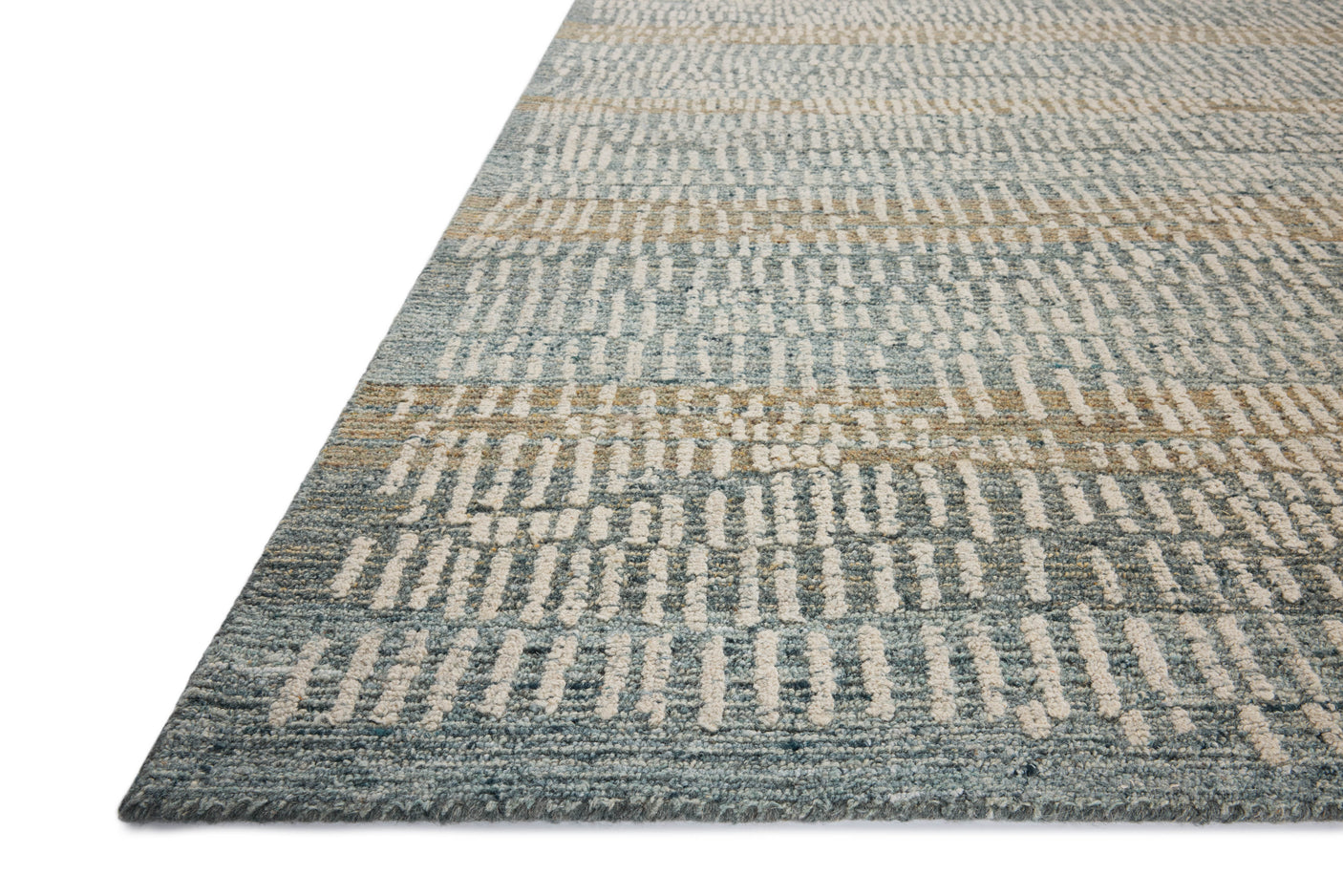 Elias Rug 02