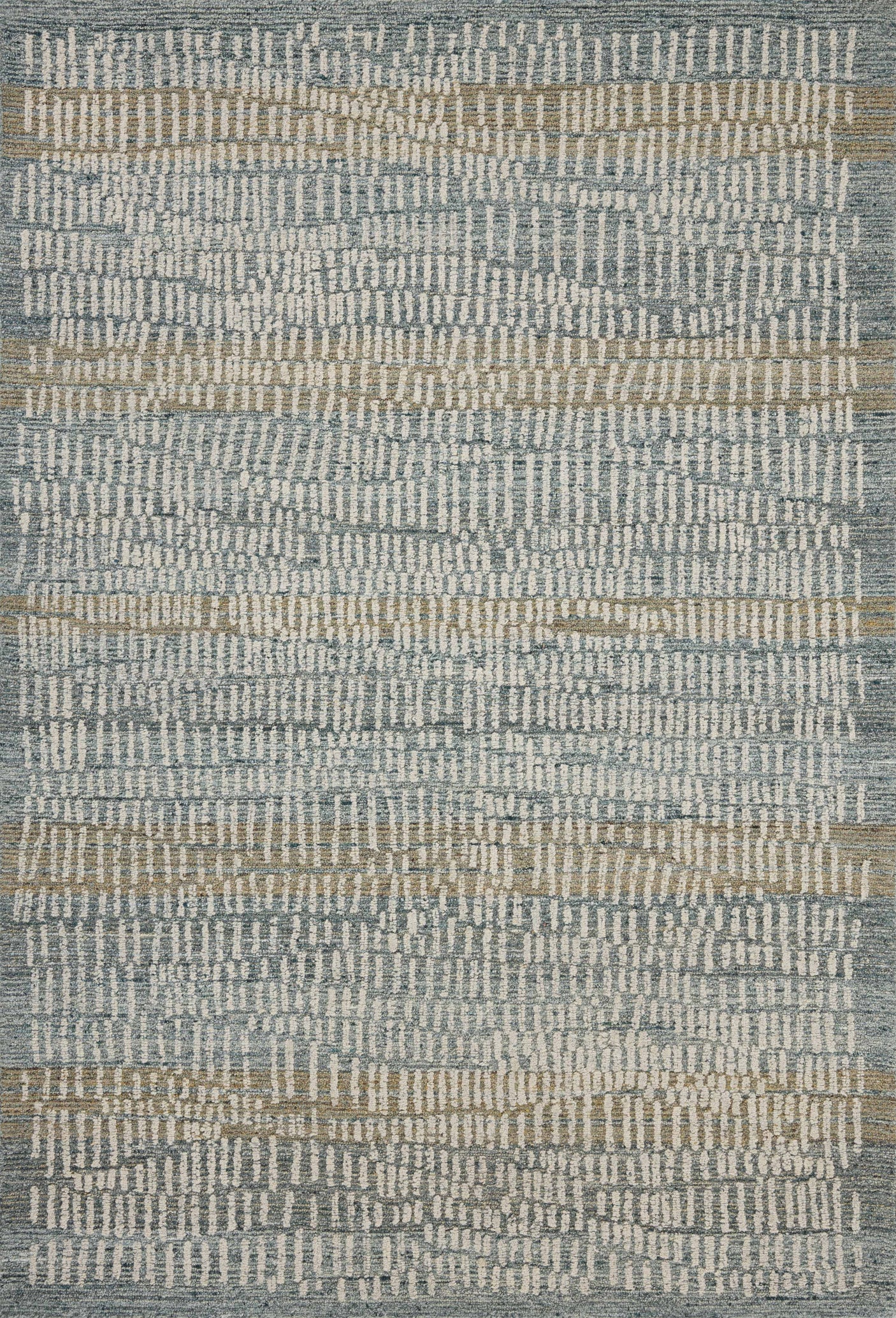 Elias Rug 02