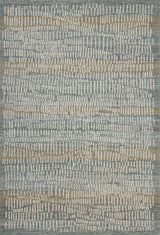 Elias Rug 02