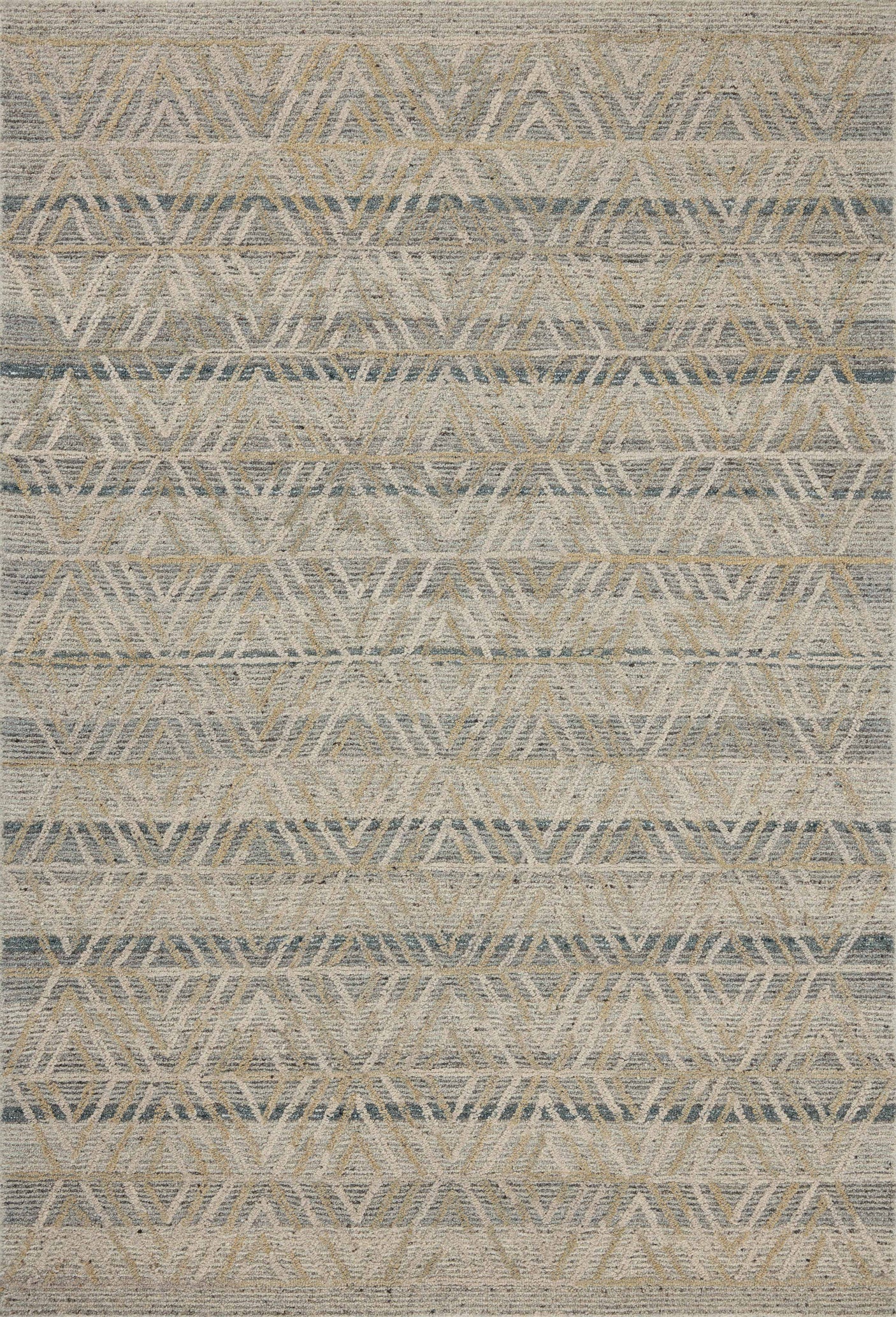 Elias Rug 04