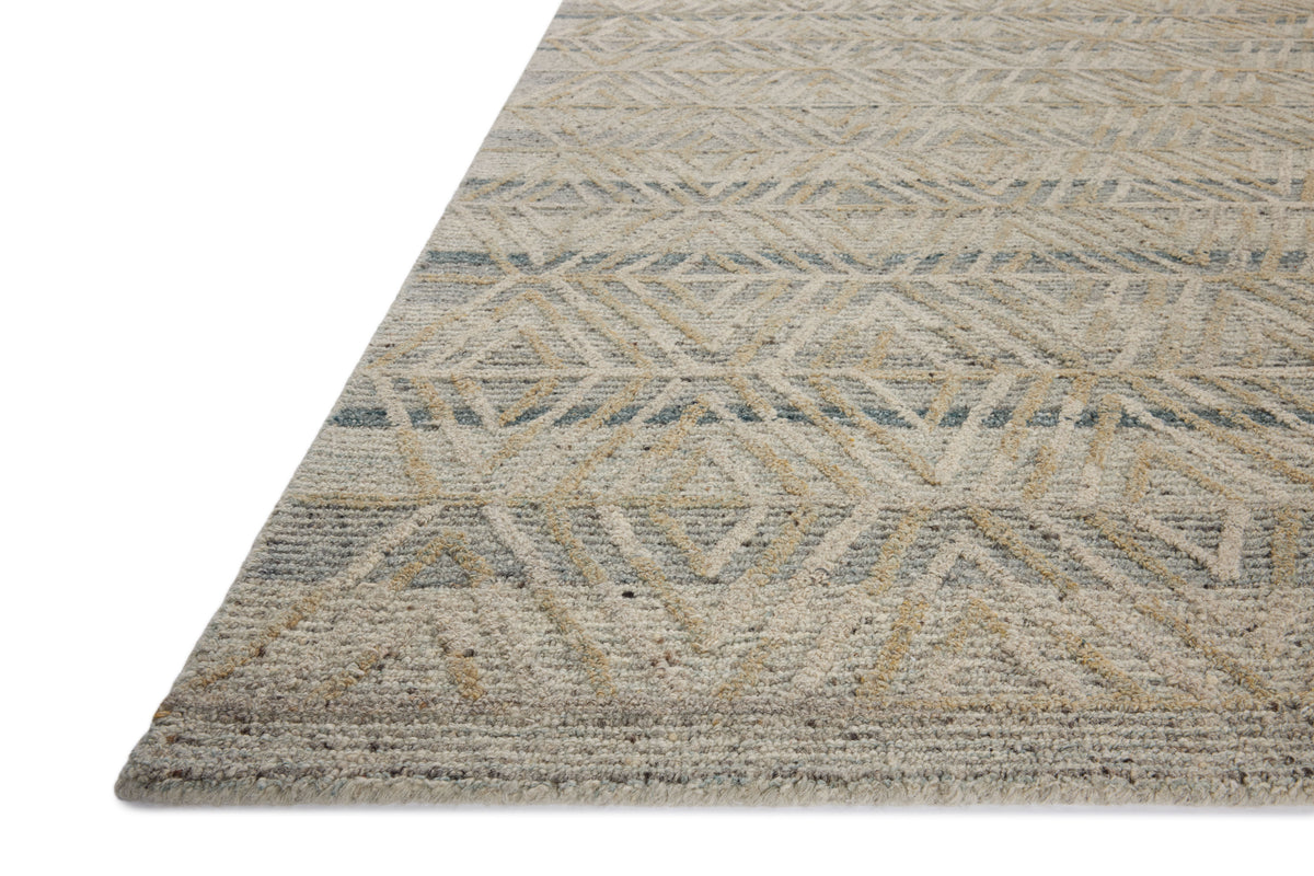 Elias Rug 04