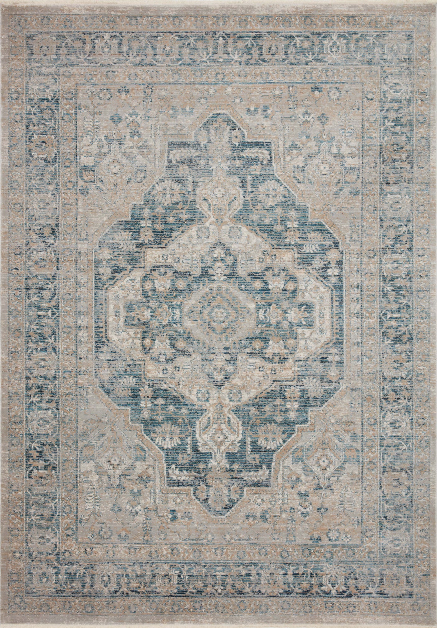 Elise Rug 01