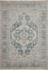 Elise Rug 01