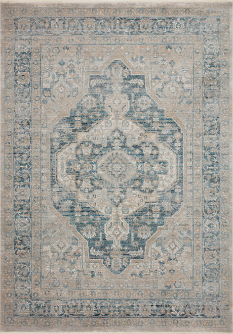 Elise Rug 01