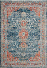 Elise Rug 05