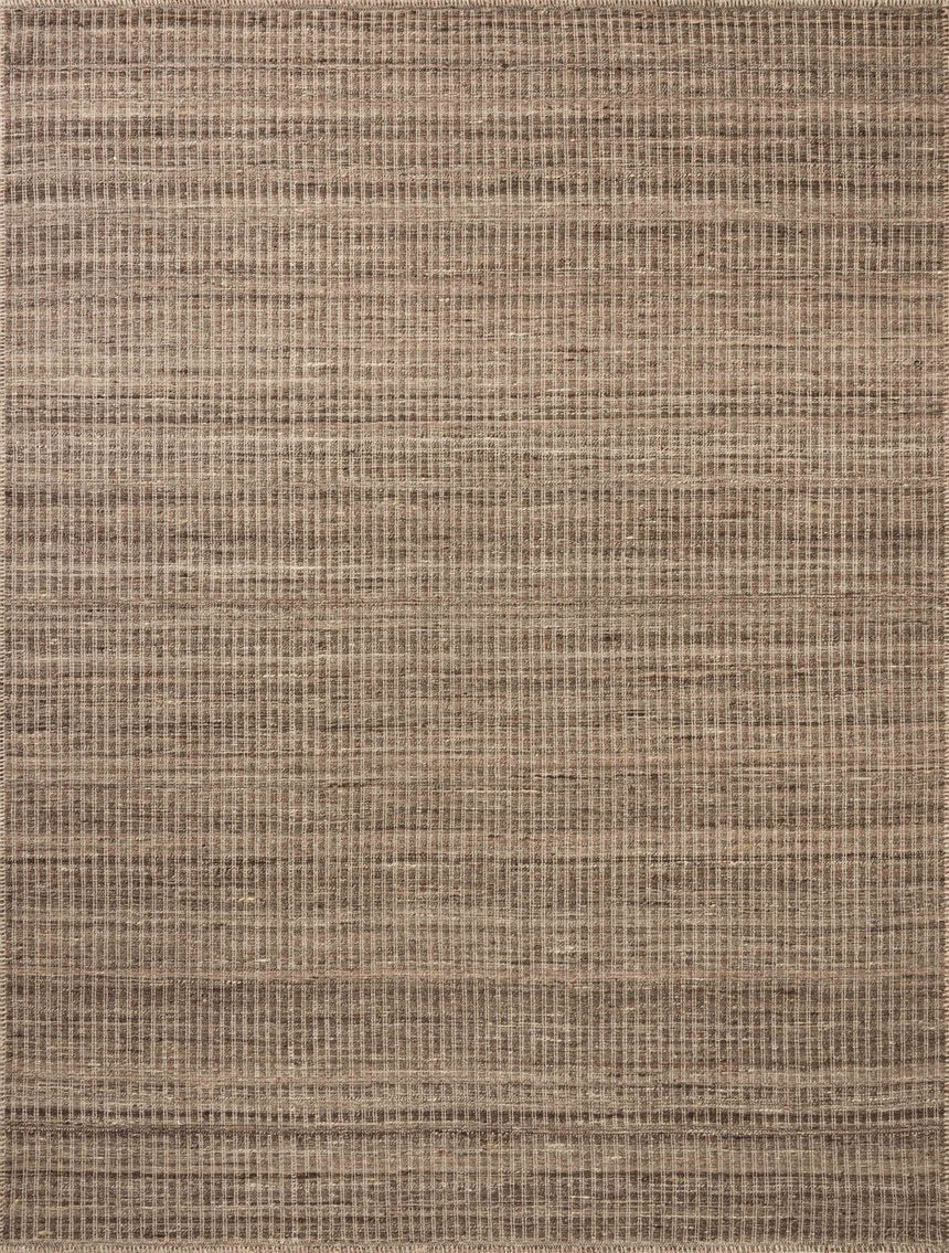 Elma Rug 01 | Bark
