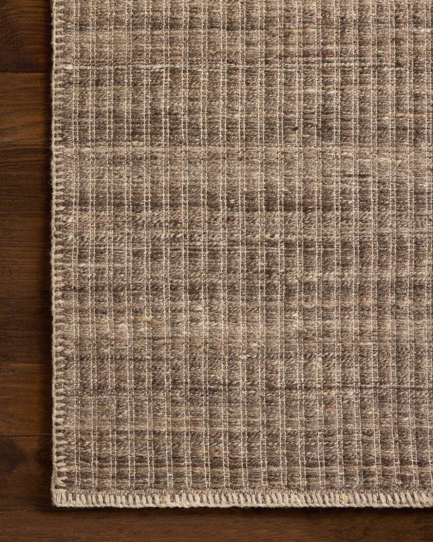 Elma Rug 01 | Bark
