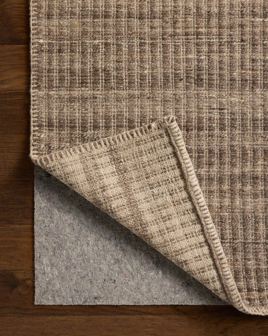 Elma Rug 01 | Bark