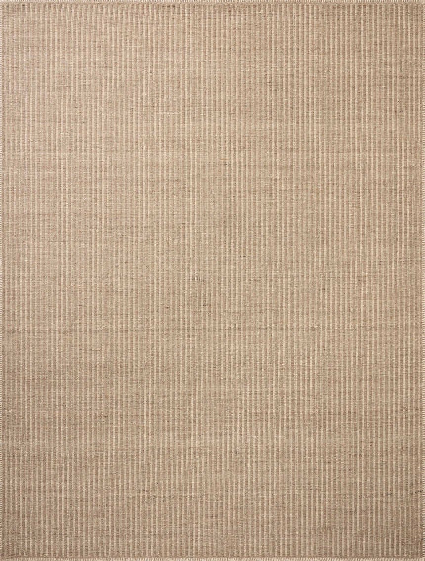 Elma Rug 01 | Dove