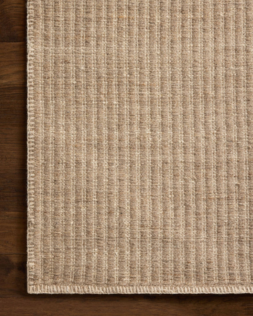 Elma Rug 01 | Dove