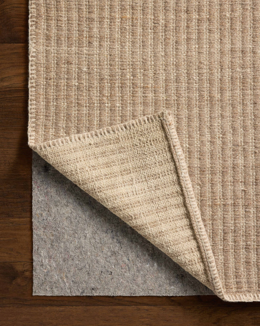 Elma Rug 01 | Dove