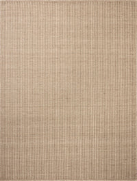 Elma Rug 01
